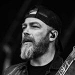 Bullet For My Valentine prépare un album « très, très important », selon Padge : que sait-on ?