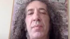 “Je ne regrette rien” : Dan Lilker sur les paroles offensantes de S.O.D.