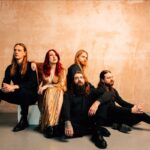Employed To Serve annonce l&rsquo;album Fallen Star et publie le single Atonement avec Will Ramos