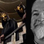 Imperial Triumphant collabore avec Tomas Haake (Meshuggah) sur le single Lexington Delirium