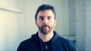 “J’ai tout misé sur la musique… et j’ai perdu” : Jason Roeder affirme avoir été viré de Sleep par téléphone