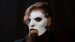 « Ne croyez pas tout ce que vous lisez » : Jim Root réagit aux rumeurs sur le renvoi de Sid Wilson de Slipknot