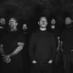 Hellfest 2025 : revivez les sets puissants de Whitechapel et Fit For An Autopsy