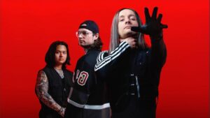 Within Destruction annonce un nouvel album ; son premier sous Sumerian Records