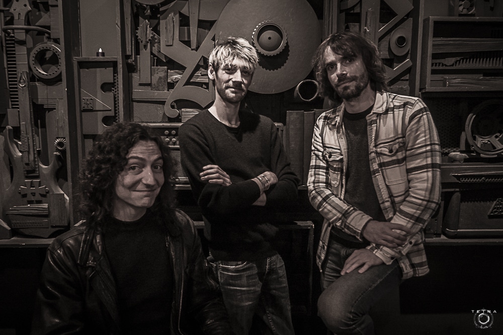 « Soutenez les groupes français ! Il y a énormément de projets passionnants qui méritent d’être mis en avant » : Liquid Bear fait peau neuve avec Second Life