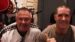 Coburn Pharr, ancien chanteur du groupe Annihilator, est décédé à l&rsquo;âge de 62 ans