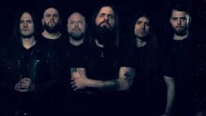 Dääth dévoile une reprise du titre Run du duo français Air (avant le lancement de sa tournée européenne)