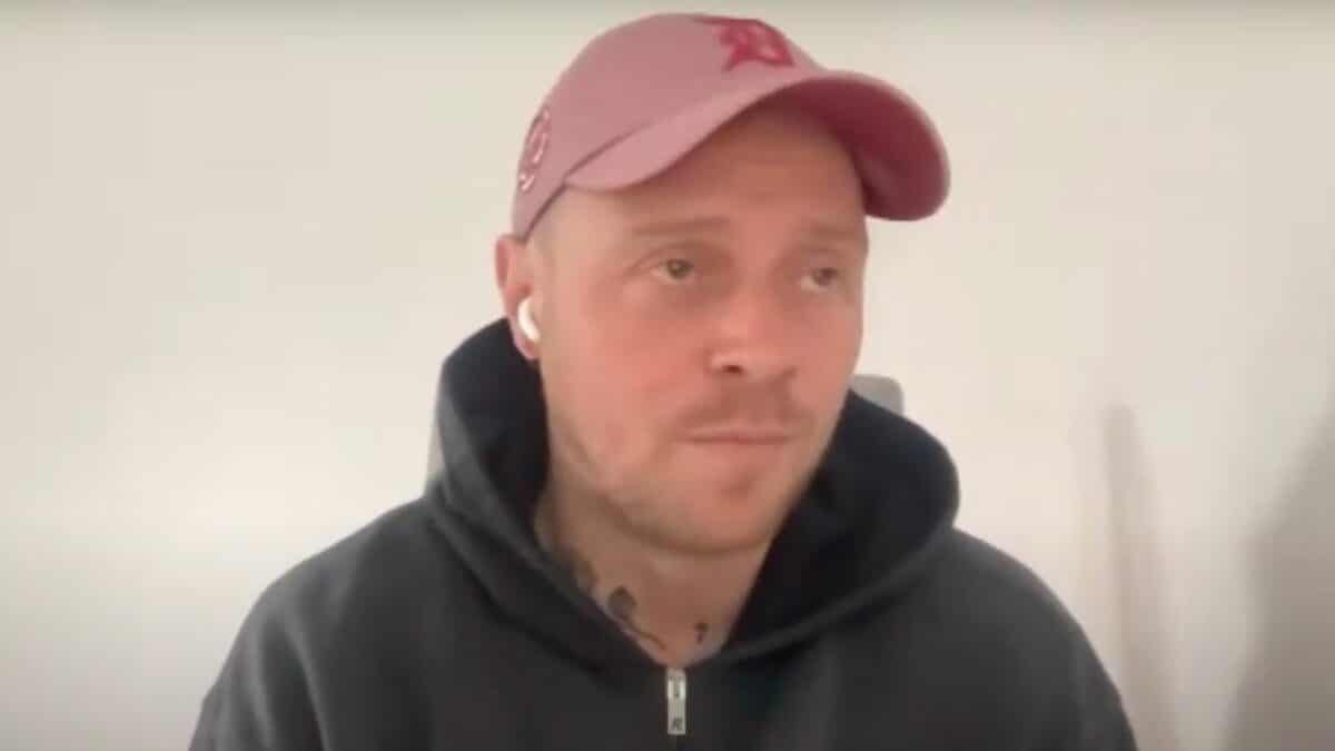 “Cet album est fait pour être totalement dramatique et imprévisible” : Sam Carter (Architects) parle de The Sky, The Earth & All Between