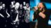 « Je lui ai même parlé… » : Shavo Odadjian explique pourquoi Jonathan Davis (Korn) a été retiré du premier album de Seven Hours After Violet