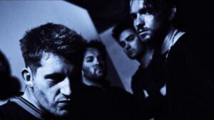 Thornhill de retour avec Bodies, un album plus viscéral