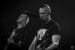 Tremonti