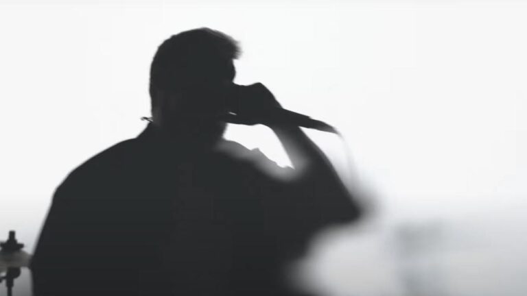 Le groupe de metal français Barren sort le single Mirage et prépare une série de concerts à travers le pays