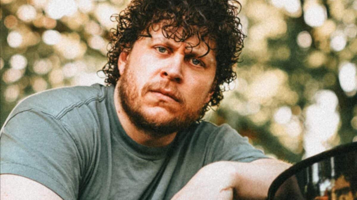 Bilmuri annonce KINDA HARD : un nouvel album attendu au printemps