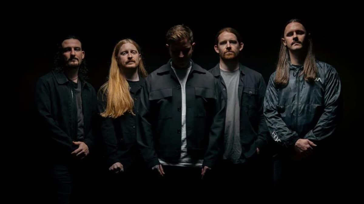 « Un nouveau sommet » : Bleed From Within impressionne avec Zenith
