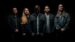 « Un nouveau sommet » : Bleed From Within impressionne avec Zenith