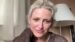 « Je n’étais pas assez bonne » : Emily Armstrong (Linkin Park) raconte ses doutes face aux chansons de Chester Bennington