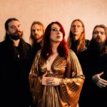 Breaks Me Down : Employed To Serve explore le deuil avec un nouveau single bouleversant