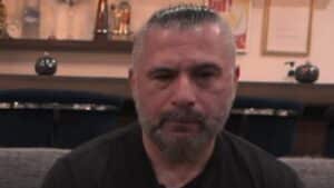 Un album en 2027 ? John Dolmayan propose une méthode simple pour sauver System Of A Down : “Je veux que Serj passe en premier”