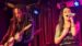 Regardez Brian « Head » Welch et Lacey Sturm joindre leurs forces sur scène pour jouer des classiques de Korn et Flyleaf