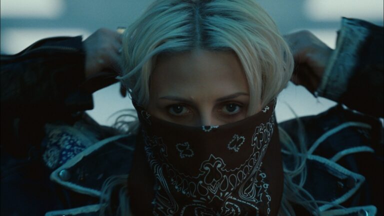 Up From The Bottom : Linkin Park dévoile un nouveau single inédit pour l’édition deluxe de From Zero