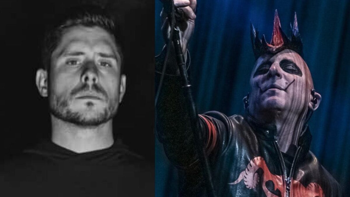 « Pour moi, Tool est l&rsquo;un des plus grands groupes de tous les temps » : Phil Bozeman de Whitechapel exprime son admiration pour Tool