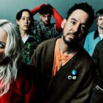 Linkin Park