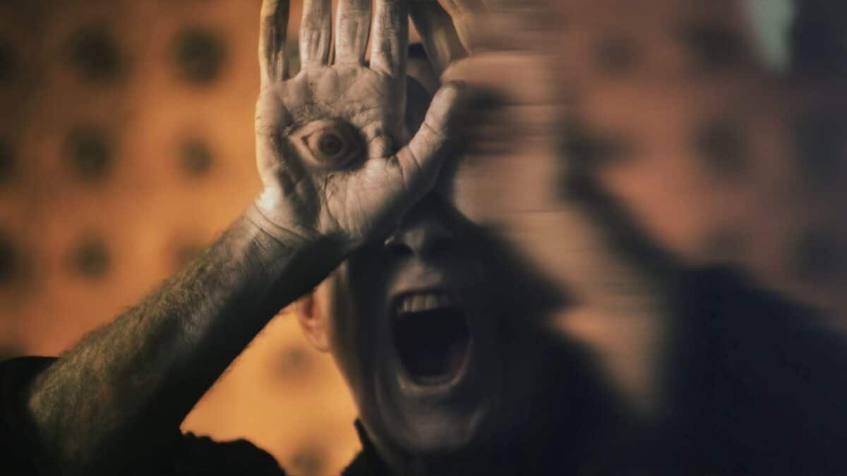 La Russie veut bannir le « satanisme » : le metal en ligne de mire des autorités