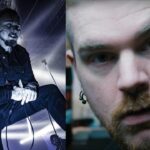 « Une pratique de m*rde » : Dagoba obligé de payer 150€ pour vendre son merch ; Jamie Ryan (Mass Hysteria) s’insurge contre la salle française