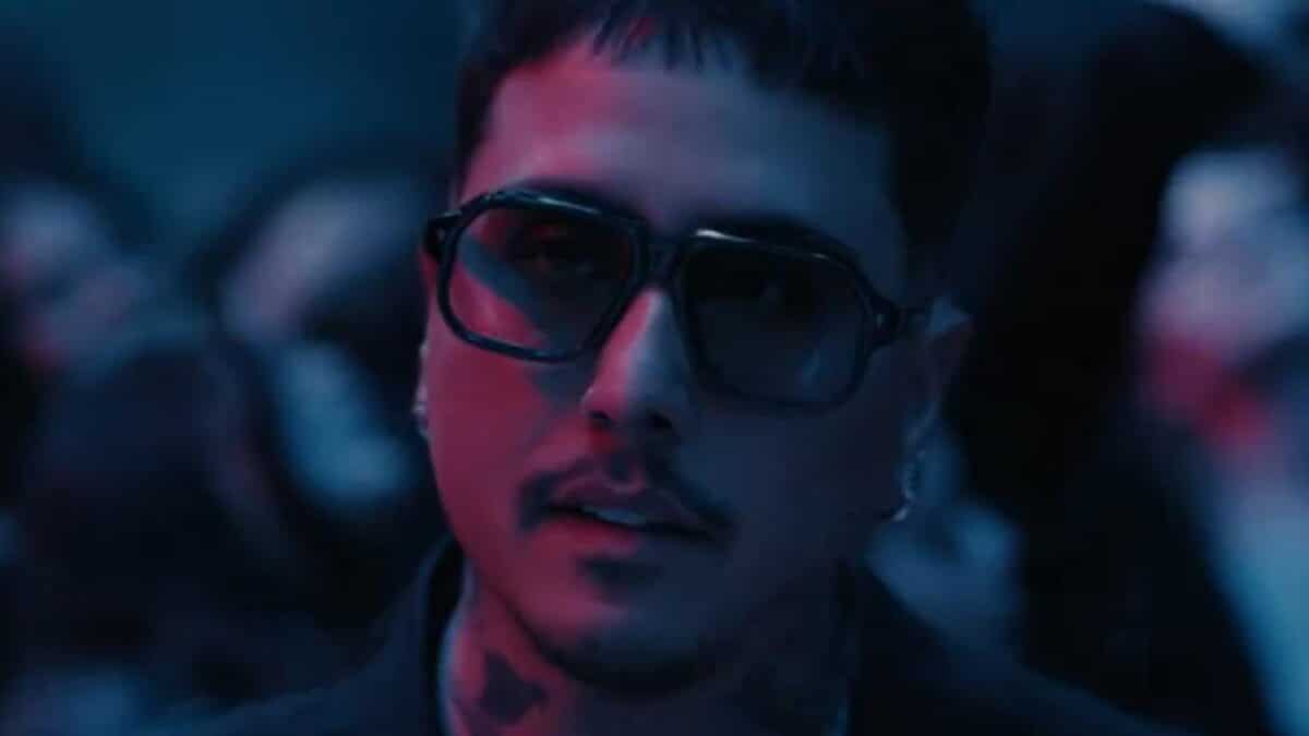 “La meilleure musique de notre carrière” : Pale Moonlight approche et Dayseeker prépare le terrain pour son nouvel album