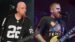 « C’est faux, j’étais à cinq mètres » : Shavo Odadjian (SOAD) nie avoir frappé Brent Hinds (ex-Mastodon) en 2007