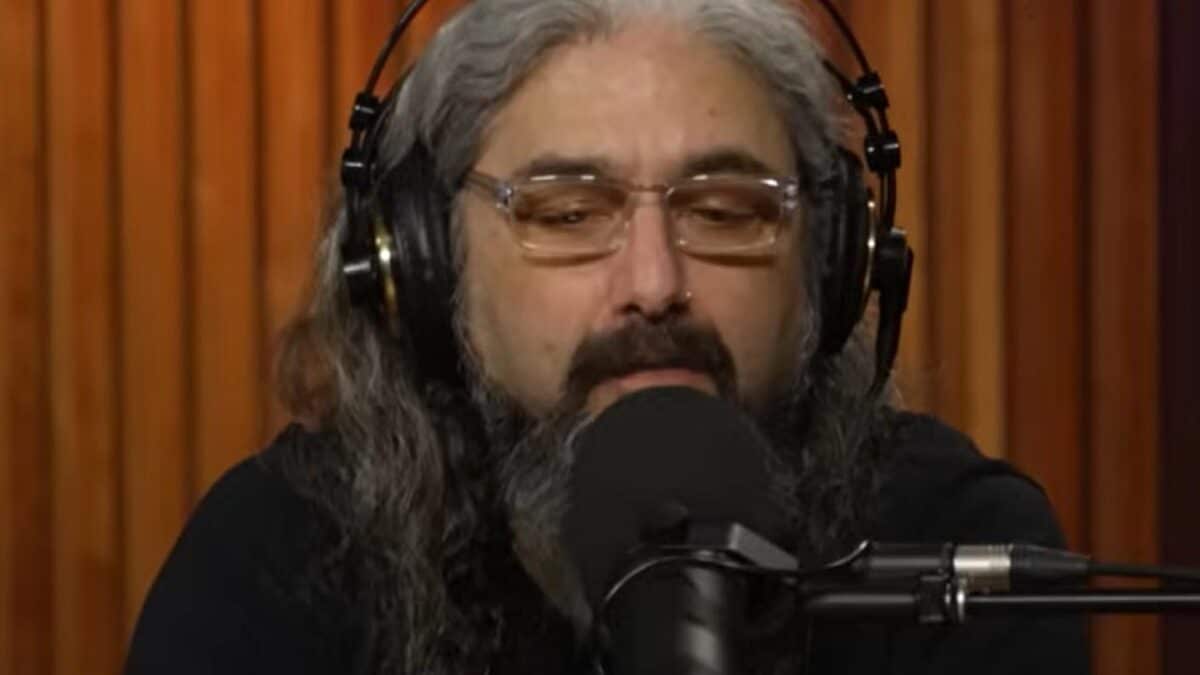 “C’était comme une trahison” : Mike Portnoy revient sur l’album qui a failli briser Dream Theater