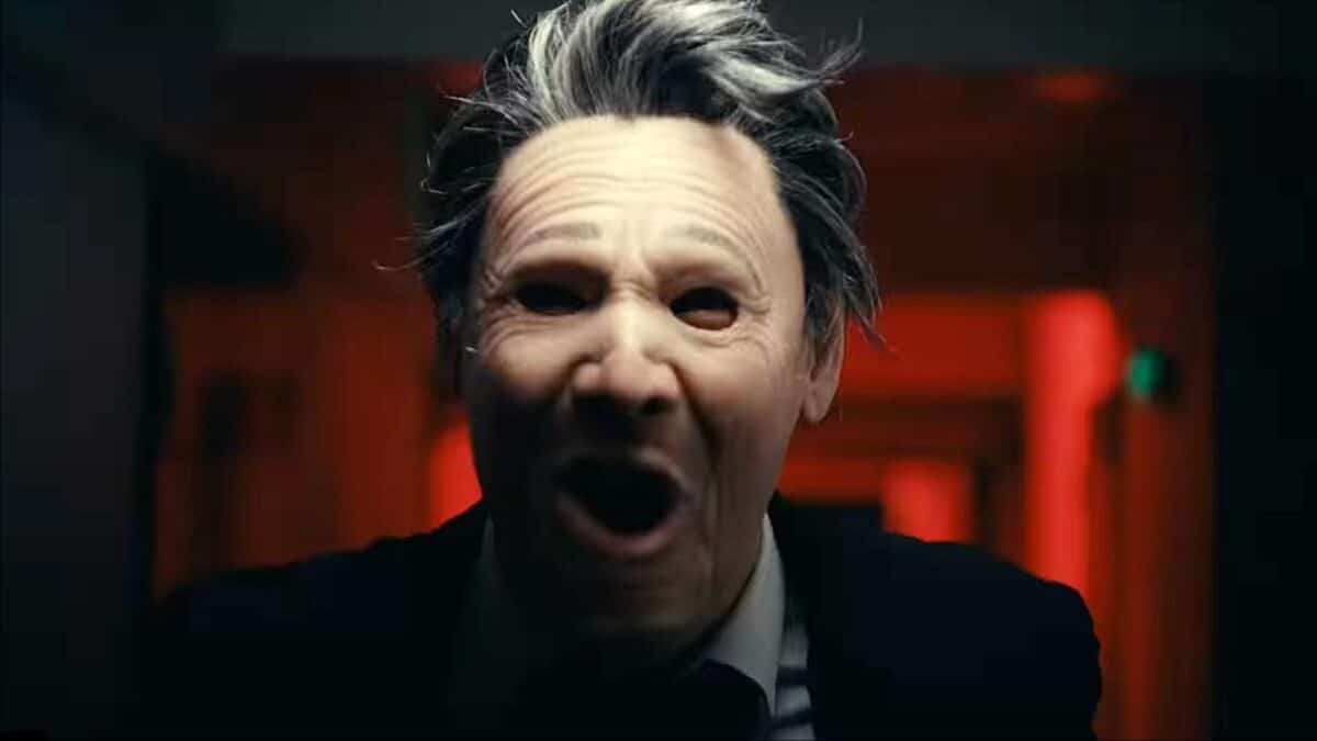 President prépare son premier album : “Trois des meilleurs titres que j’aie jamais écrits”