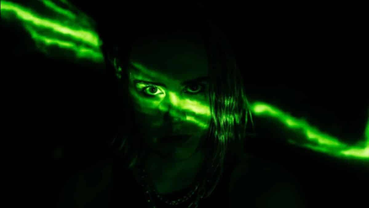 SIERRA change d’identité et devient SIERRA VEINS : une tournée en France, en Belgique et au-delà