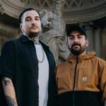 Deathcore sans pitié : Signs Of The Swarm annonce To Rid Myself Of Truth avec un morceau ravageur