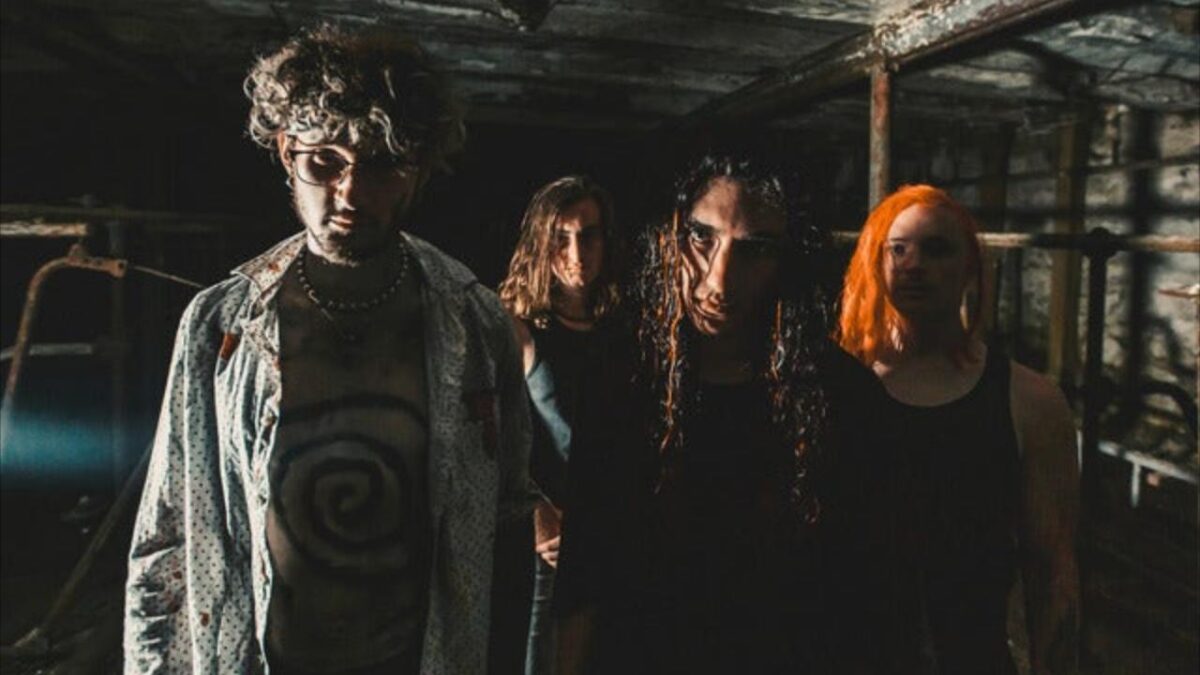 Justin Bonitz (Tallah) révèle vivre avec le VIH : “J’espère que cela ne changera pas le regard des gens sur moi”