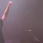 A Gunshot To The Head Of Trepidation en duo : une surprise signée Trivium et Bleed From Within