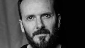 Après Sidilarsen, la renaissance : Samuel Cancel annonce son projet solo Ventre