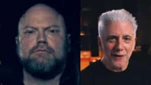 “Le problème n’est pas la technologie, c’est la façon dont elle est utilisée” : un musicien de metal renommé (et entrepreneur) répond à Rick Beato sur l’état de la musique moderne