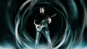 Découvrez Mind, un projet musical français en pleine émergence