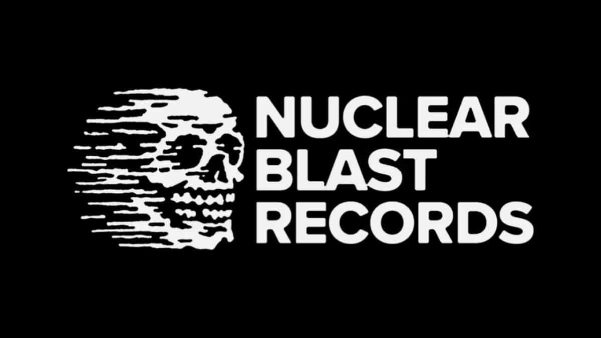 Coup dur pour Nuclear Blast : plus aucune vidéo disponible sur sa chaîne YouTube