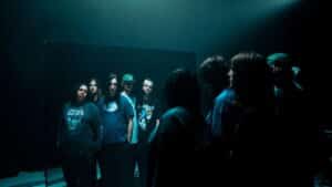 Split Chain face à la controverse : “Nous ne tolérerions jamais cela” après les révélations liées aux dossiers Epstein