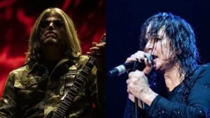 La communication au sein de Tool a toujours été compliquée, et cela a failli leur coûter leur place à l’ultime concert de Black Sabbath