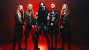 “Johannes a été frappé par une maladie soudaine et sévère” : Avatar contraint de reporter Zurich et de réaménager sa tournée européenne