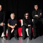 Black Sabbath : tous les albums du groupe classés du pire au meilleur