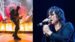 Breaking Benjamin et Lacey Sturm reprennent Mama, I&rsquo;m Coming Home d&rsquo;Ozzy Osbourne en version acoustique