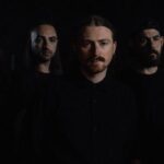 Currents arrive bientôt à Paris avec Erra : vous ne connaissez pas encore le groupe ? Voici l’album idéal pour commencer