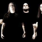 Malevolent Creation'