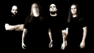 “Il n’est pas encore tiré d’affaire” : Phil Fasciana (Malevolent Creation) reste hospitalisé, mais son état s’améliore