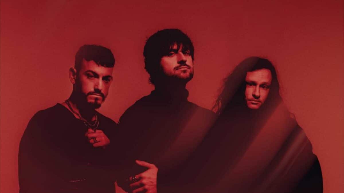 “Créer de la musique était devenu très difficile” : Nevertel se confie avec un nouveau single intense (Some Things)