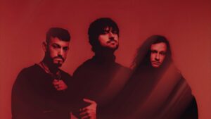 “Créer de la musique était devenu très difficile” : Nevertel se confie avec un nouveau single intense (Some Things)